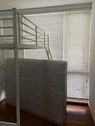Sunny Lodge (D14), Apartment #466640731